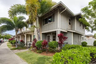801 Kakala St, Kapolei, HI 96707 - Photo 24