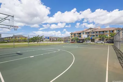 801 Kakala Street #1506, Kapolei, HI 96707 - Photo 20