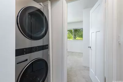 801 Kakala Street #1506, Kapolei, HI 96707 - Photo 16
