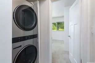 801 Kakala St, Kapolei, HI 96707 - Photo 16