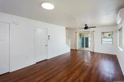 801 Kakala Street #1506, Kapolei, HI 96707 - Photo 2
