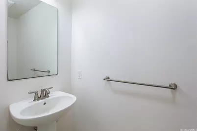 801 Kakala Street #1506, Kapolei, HI 96707 - Photo 14