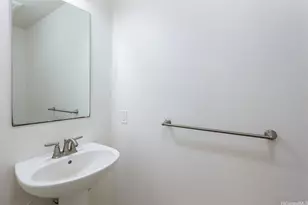 801 Kakala St, Kapolei, HI 96707 - Photo 14