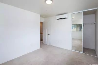 801 Kakala Street #1506, Kapolei, HI 96707 - Photo 10