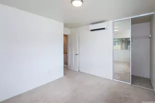 801 Kakala St, Kapolei, HI 96707 - Photo 10