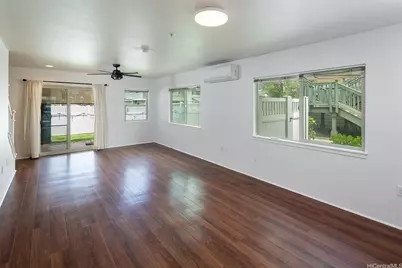 801 Kakala Street #1506, Kapolei, HI 96707 - Photo 1