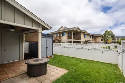 801 Kakala Street #1506, Kapolei, HI 96707 - Photo 22
