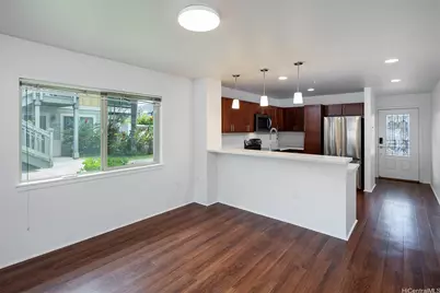801 Kakala Street #1506, Kapolei, HI 96707 - Photo 6