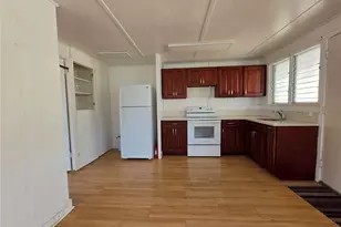 821 Kinau St, Honolulu, HI 96813 - Photo 4