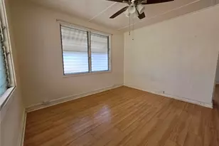 821 Kinau St, Honolulu, HI 96813 - Photo 2