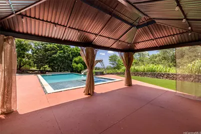 92-313 Hookili Place, Kapolei, HI 96707 - Photo 8