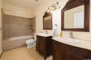 92-313 Hookili Pl, Kapolei, HI 96707 - Photo 18