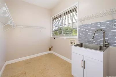 92-313 Hookili Place, Kapolei, HI 96707 - Photo 24