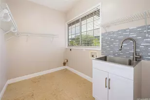 92-313 Hookili Pl, Kapolei, HI 96707 - Photo 24