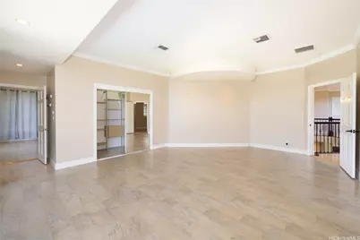 92-313 Hookili Place, Kapolei, HI 96707 - Photo 10