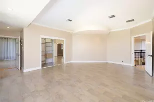 92-313 Hookili Pl, Kapolei, HI 96707 - Photo 10