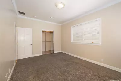 92-313 Hookili Place, Kapolei, HI 96707 - Photo 20