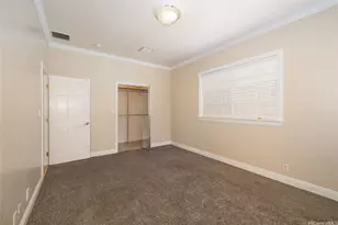 92-313 Hookili Pl, Kapolei, HI 96707 - Photo 20