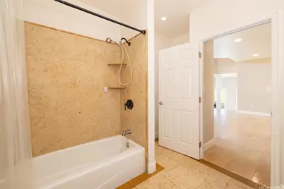 92-313 Hookili Place, Kapolei, HI 96707 - Photo 22