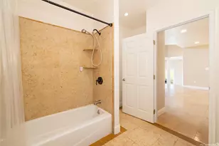 92-313 Hookili Pl, Kapolei, HI 96707 - Photo 22