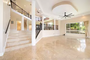 92-313 Hookili Pl, Kapolei, HI 96707 - Photo 2