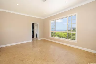 92-313 Hookili Place, Kapolei, HI 96707 - Photo 16