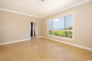 92-313 Hookili Pl, Kapolei, HI 96707 - Photo 16