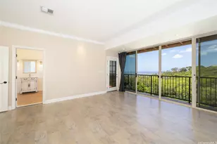 92-313 Hookili Pl, Kapolei, HI 96707 - Photo 14