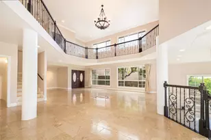92-313 Hookili Pl, Kapolei, HI 96707 - Photo 1