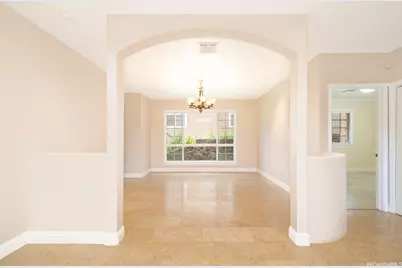 92-313 Hookili Place, Kapolei, HI 96707 - Photo 4