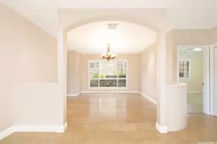 92-313 Hookili Pl, Kapolei, HI 96707 - Photo 4
