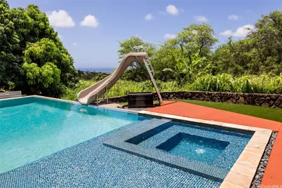 92-313 Hookili Place, Kapolei, HI 96707 - Photo 6