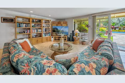 294 Awakea Road, Kailua, HI 96734 - Photo 8