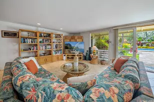 294 Awakea Rd, Kailua, HI 96734 - Photo 8