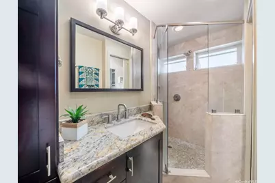 294 Awakea Road, Kailua, HI 96734 - Photo 12