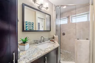 294 Awakea Rd, Kailua, HI 96734 - Photo 12
