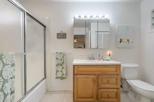 294 Awakea Rd, Kailua, HI 96734 - Photo 20