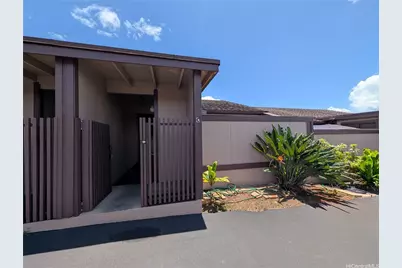 98-1415 Kaahumanu Street #348, Aiea, HI 96701 - Photo 16