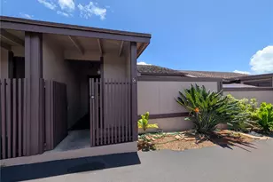98-1415 Kaahumanu St, Aiea, HI 96701 - Photo 16