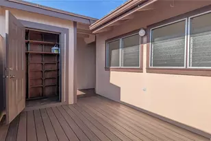 98-1415 Kaahumanu St, Aiea, HI 96701 - Photo 12
