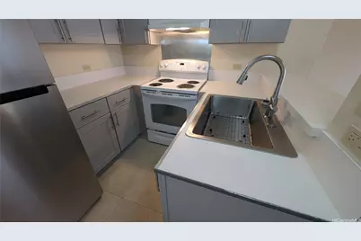 98-1415 Kaahumanu Street #348, Aiea, HI 96701 - Photo 4