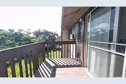98-1415 Kaahumanu Street #348, Aiea, HI 96701 - Photo 14