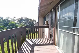 98-1415 Kaahumanu St, Aiea, HI 96701 - Photo 14