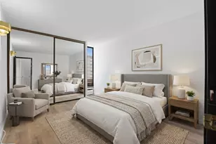 1441 Piikoi St, Honolulu, HI 96822 - Photo 10