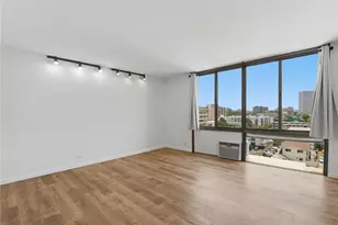 1441 Piikoi St, Honolulu, HI 96822 - Photo 2