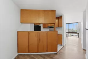 1441 Piikoi St, Honolulu, HI 96822 - Photo 4