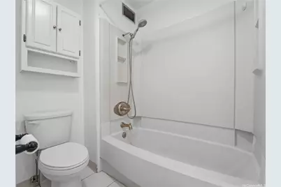 1441 Piikoi Street #706, Honolulu, HI 96822 - Photo 18