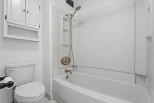 1441 Piikoi St, Honolulu, HI 96822 - Photo 18