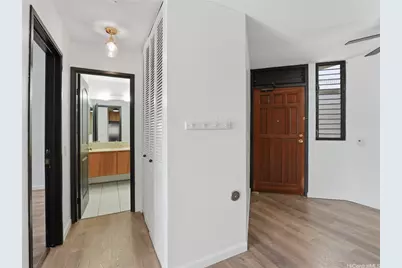 1441 Piikoi Street #706, Honolulu, HI 96822 - Photo 14