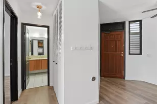 1441 Piikoi St, Honolulu, HI 96822 - Photo 14
